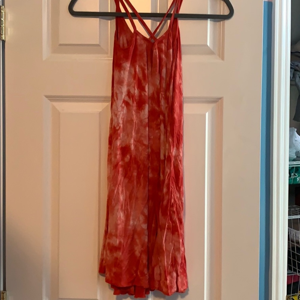 Sundress - Picture 2 of 2